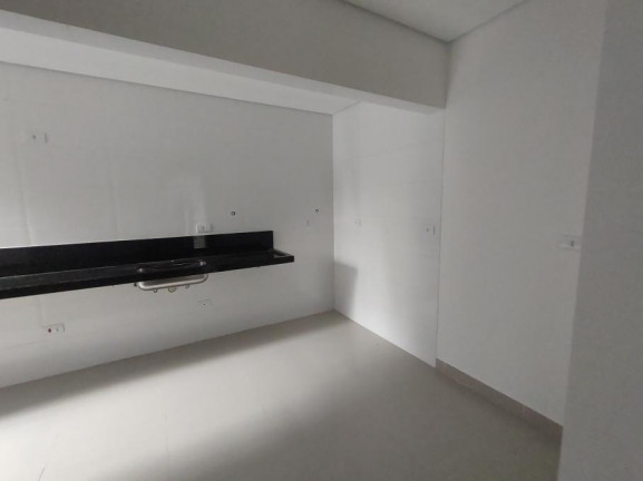 Imagem Apartamento com 3 Quartos à Venda, 79 m² em Vila Curuçá - Santo André Imagem Apartamento com 3 Quartos à Venda, 79 m² em Vila Curuçá - Santo André