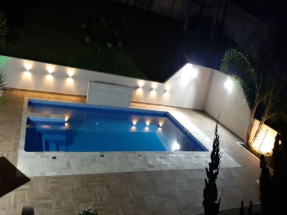 Imagem Casa com 6 Quartos à Venda, 1.000 m² em Condomínio Residencial Mirante Do Vale - Jacareí Imagem Casa com 6 Quartos à Venda, 1.000 m² em Condomínio Residencial Mirante Do Vale - Jacareí