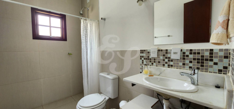 Imagem Casa de Condomínio com 5 Quartos à Venda, 330 m² em Alphaville - Santana De Parnaíba Imagem Casa de Condomínio com 5 Quartos à Venda, 330 m² em Alphaville - Santana De Parnaíba