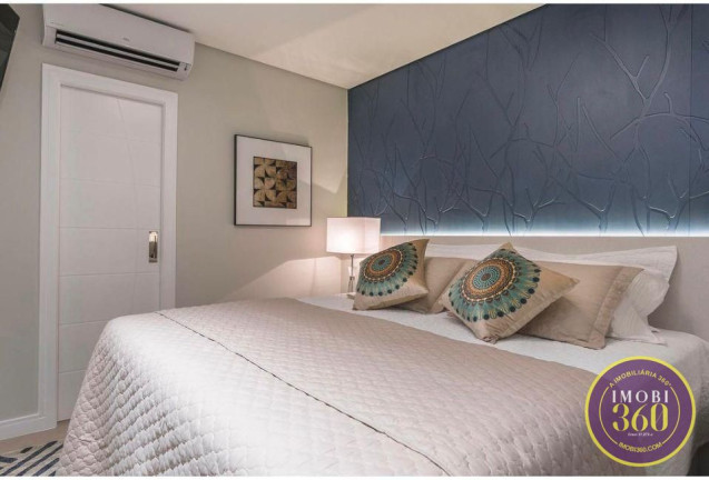 Imagem Apartamento com 2 Quartos à Venda, 66 m² em Pari - São Paulo Imagem Apartamento com 2 Quartos à Venda, 66 m² em Pari - São Paulo