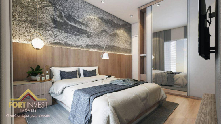 Imagem Imóvel com 2 Quartos à Venda, 75 m² em Vila Guilhermina - Praia Grande Imagem Imóvel com 2 Quartos à Venda, 75 m² em Vila Guilhermina - Praia Grande