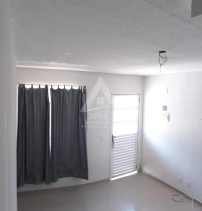 Imagem Casa com 2 Quartos à Venda, 62 m² em Guaratiba