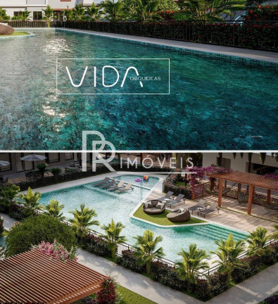 Imagem Apartamento com 2 Quartos à Venda, 54 m² em Bandeirantes - Lucas Do Rio Verde Imagem Apartamento com 2 Quartos à Venda, 54 m² em Bandeirantes - Lucas Do Rio Verde