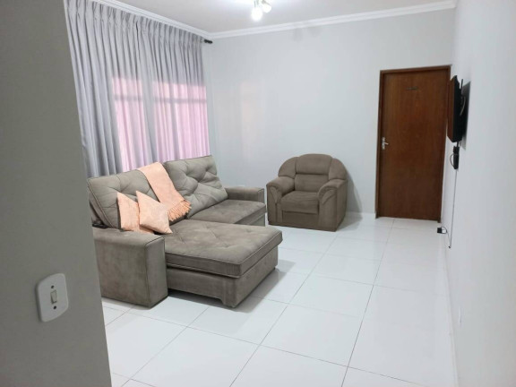 Imagem Casa com 4 Quartos à Venda, 600 m² em Jardim Tonato - Carapicuíba Imagem Casa com 4 Quartos à Venda, 600 m² em Jardim Tonato - Carapicuíba