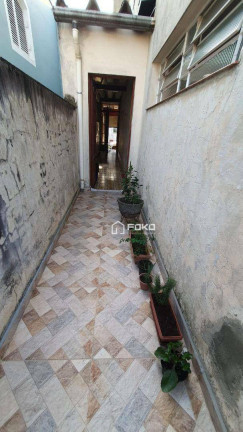 Imagem Casa com 3 Quartos à Venda ou Locação, 145 m² em Vila Mazzei - São Paulo Imagem Casa com 3 Quartos à Venda ou Locação, 145 m² em Vila Mazzei - São Paulo