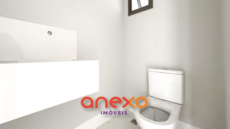 Imagem Apartamento com 3 Quartos à Venda, 137 m² em Victor Konder - Blumenau