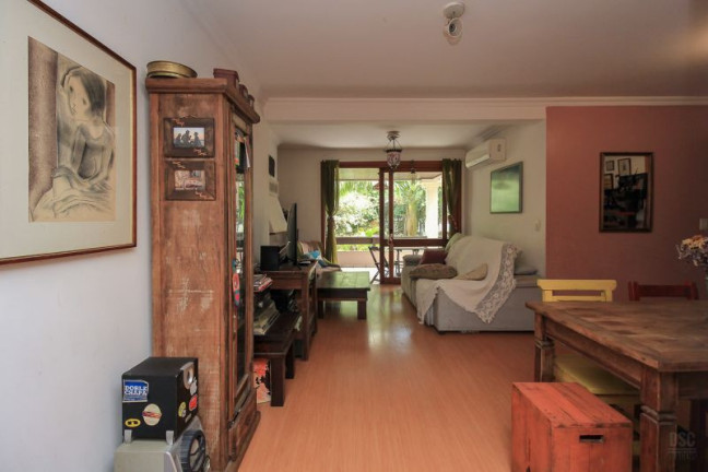 Imagem Apartamento com 4 Quartos à Venda, 135 m² em Ipanema - Porto Alegre Imagem Apartamento com 4 Quartos à Venda, 135 m² em Ipanema - Porto Alegre