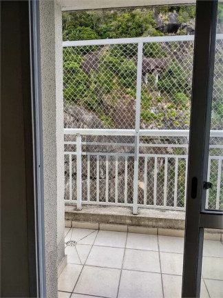 Imagem Apartamento com 2 Quartos à Venda, 64 m² em Marapé - Santos Imagem Apartamento com 2 Quartos à Venda, 64 m² em Marapé - Santos