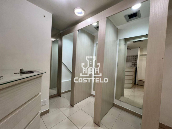 Imagem Sala Comercial à Venda, 20 m² em Centro - Londrina Imagem Sala Comercial à Venda, 20 m² em Centro - Londrina