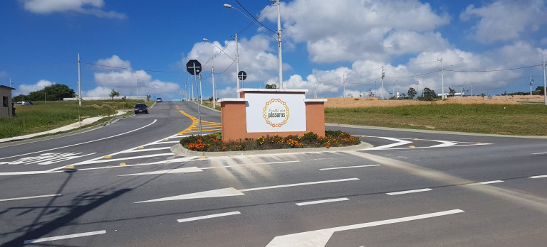 Imagem Terreno à Venda, 175 m² em São José Dos Campos