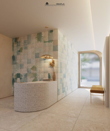 Cobertura com 2 Quartos à Venda, 144 m² em Ipanema - Rio De Janeiro
