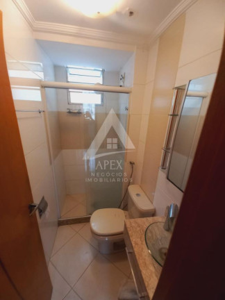 Imagem Apartamento com 2 Quartos à Venda, 50 m² em Inhoaíba - Rio De Janeiro Imagem Apartamento com 2 Quartos à Venda, 50 m² em Inhoaíba - Rio De Janeiro