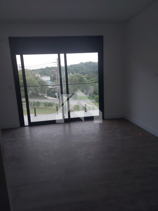 Imagem Casa de Condomínio com 5 Quartos à Venda, 475 m² em Jardim Do Golf I - Jandira Imagem Casa de Condomínio com 5 Quartos à Venda, 475 m² em Jardim Do Golf I - Jandira
