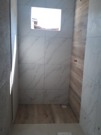 Imagem Casa com 3 Quartos à Venda, 130 m² em Belvedere Club Dos 500 - Guaratinguetá