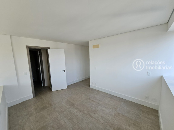 Imagem Apartamento com 1 Quarto à Venda, 78 m² em Savassi - Belo Horizonte Imagem Apartamento com 1 Quarto à Venda, 78 m² em Savassi - Belo Horizonte