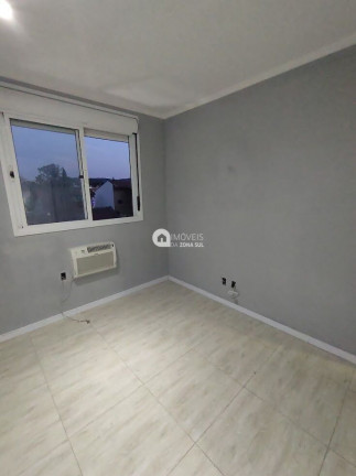 Imagem Apartamento com 2 Quartos à Venda, 54 m²