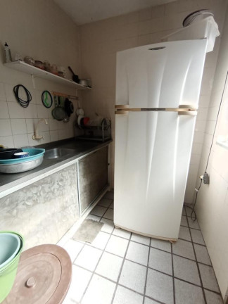Imagem Casa com 4 Quartos à Venda, 300 m² em Santo Amaro - Recife Imagem Casa com 4 Quartos à Venda, 300 m² em Santo Amaro - Recife
