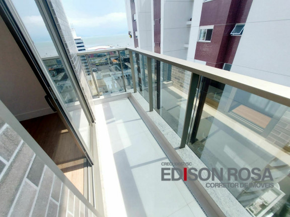 Imagem Apartamento com 3 Quartos à Venda, 141 m² em Campinas - São José Imagem Apartamento com 3 Quartos à Venda, 141 m² em Campinas - São José