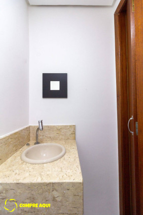 Imagem Apartamento com 1 Quarto à Venda, 43 m² em Bela Vista - São Paulo Imagem Apartamento com 1 Quarto à Venda, 43 m² em Bela Vista - São Paulo