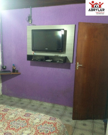 Imagem Imóvel com 3 Quartos à Venda, 116 m² em Jardim Samambaia - Itupeva Imagem Imóvel com 3 Quartos à Venda, 116 m² em Jardim Samambaia - Itupeva