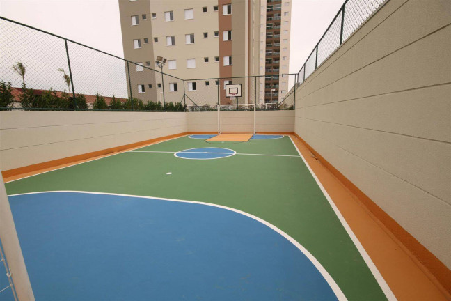 Imagem Apartamento com 2 Quartos à Venda, 62 m² em Fundação - São Caetano Do Sul Imagem Apartamento com 2 Quartos à Venda, 62 m² em Fundação - São Caetano Do Sul