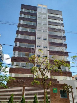 Imagem Apartamento com 2 Quartos à Venda, 72 m² em Petrópolis - Porto Alegre