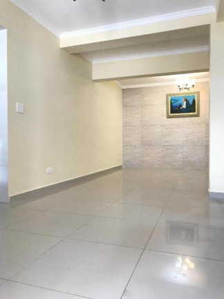 Imagem Sobrado com 4 Quartos à Venda, 212 m² em Tupi - Praia Grande Imagem Sobrado com 4 Quartos à Venda, 212 m² em Tupi - Praia Grande