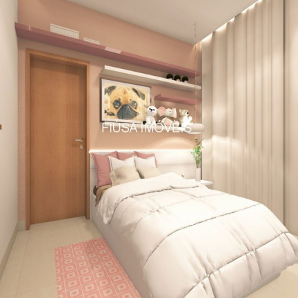Imagem Casa com 3 Quartos à Venda, em Vila Do Golf - Ribeirão Preto Imagem Casa com 3 Quartos à Venda, em Vila Do Golf - Ribeirão Preto