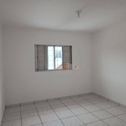 Imagem Sobrado com 2 Quartos para Alugar, 120 m² em Vila Marieta - São Paulo Imagem Sobrado com 2 Quartos para Alugar, 120 m² em Vila Marieta - São Paulo