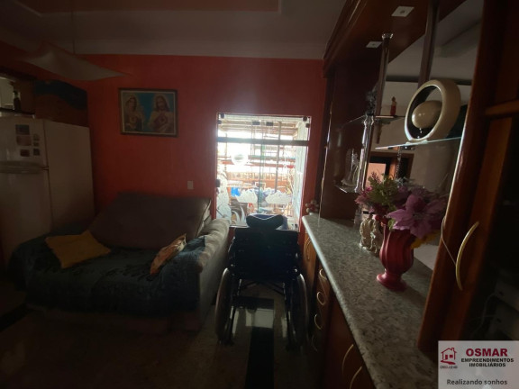 Imagem Imóvel com 3 Quartos à Venda, 800 m² em Parque Dos Pinheiros - Nova Odessa