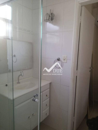 Imagem Casa com 3 Quartos à Venda, 161 m² em Boqueirão - Santos