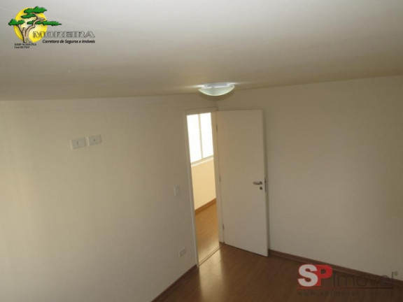 Imagem Apartamento com 2 Quartos à Venda, 52 m² em Mandaqui - São Paulo Imagem Apartamento com 2 Quartos à Venda, 52 m² em Mandaqui - São Paulo