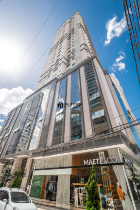 Imagem Apartamento com 4 Quartos à Venda, 143 m² em Centro - Balneário Camboriú Imagem Apartamento com 4 Quartos à Venda, 143 m² em Centro - Balneário Camboriú