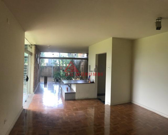 Imagem Casa com 4 Quartos à Venda, 400 m² em Paraisópolis - São Paulo Imagem Casa com 4 Quartos à Venda, 400 m² em Paraisópolis - São Paulo