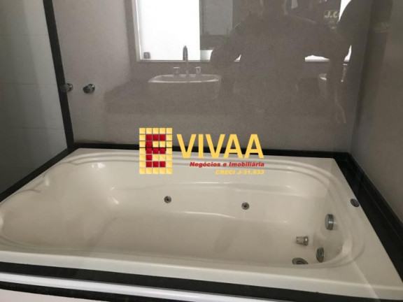 Imagem Casa de Condomínio com 3 Quartos à Venda, 400 m² em São José Do Rio Preto