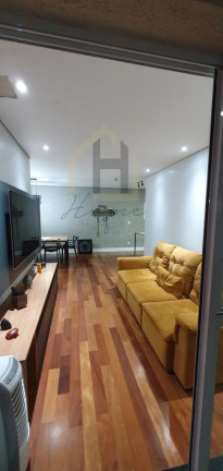Imagem Imóvel com 3 Quartos à Venda, 173 m² em Santa Maria - São Caetano Do Sul Imagem Imóvel com 3 Quartos à Venda, 173 m² em Santa Maria - São Caetano Do Sul