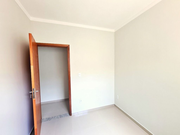 Imagem Apartamento com 2 Quartos para Alugar, 74 m² em Recanto Dos Fernandes - Pouso Alegre Imagem Apartamento com 2 Quartos para Alugar, 74 m² em Recanto Dos Fernandes - Pouso Alegre