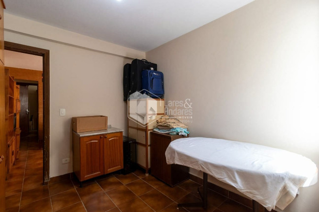 Imagem Casa com 5 Quartos à Venda, 162 m² em Planalto Paulista - São Paulo Imagem Casa com 5 Quartos à Venda, 162 m² em Planalto Paulista - São Paulo