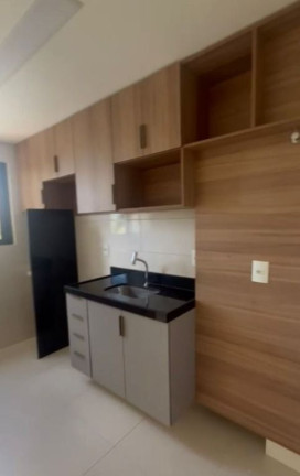 Imagem Apartamento com 2 Quartos à Venda, 49 m² em Aeroclube - João Pessoa Imagem Apartamento com 2 Quartos à Venda, 49 m² em Aeroclube - João Pessoa