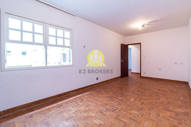 Imagem Apartamento com 2 Quartos à Venda, 86 m² em Jardim Paulista - São Paulo Imagem Apartamento com 2 Quartos à Venda, 86 m² em Jardim Paulista - São Paulo