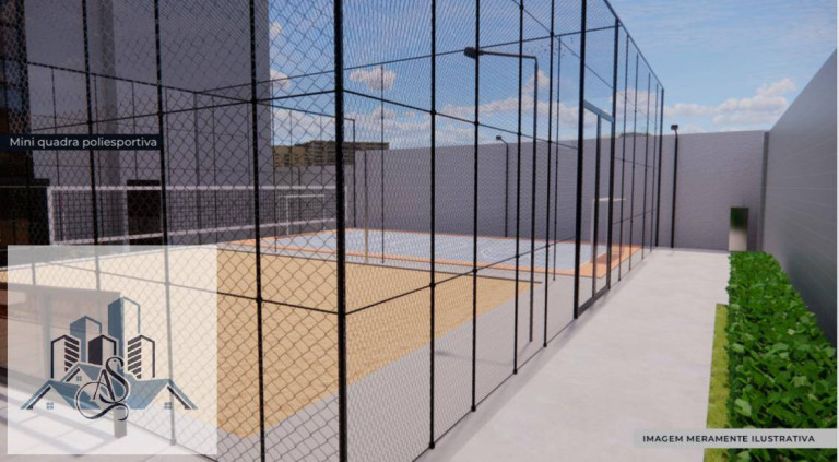 Imagem Apartamento com 2 Quartos à Venda, 50 m² em Altiplano Cabo Branco - João Pessoa Imagem Apartamento com 2 Quartos à Venda, 50 m² em Altiplano Cabo Branco - João Pessoa