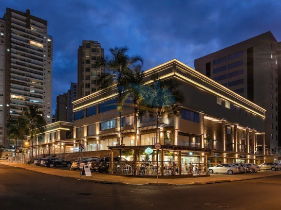 Imagem Imóvel para Alugar, 94 m² em Jardim Botânico - Ribeirão Preto Imagem Imóvel para Alugar, 94 m² em Jardim Botânico - Ribeirão Preto