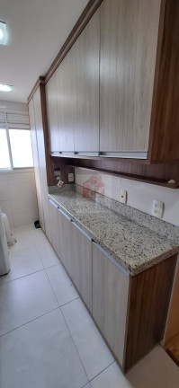 Imagem Apartamento com 3 Quartos à Venda, 78 m² em Santana - Porto Alegre Imagem Apartamento com 3 Quartos à Venda, 78 m² em Santana - Porto Alegre