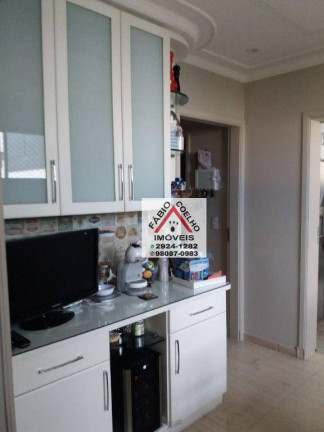 Imagem Apartamento com 4 Quartos à Venda, 193 m² em Moema - São Paulo Imagem Apartamento com 4 Quartos à Venda, 193 m² em Moema - São Paulo