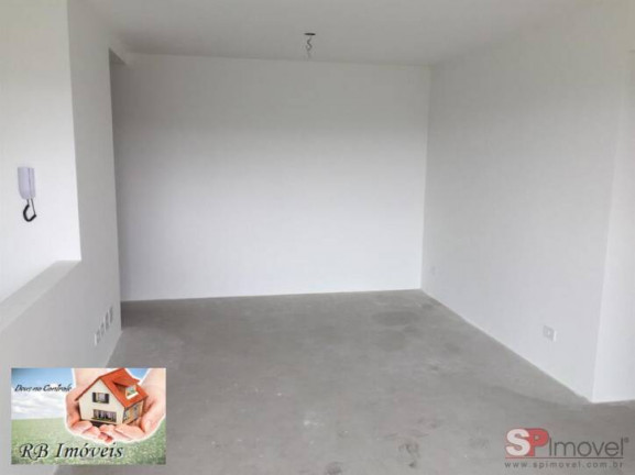 Imagem Apartamento com 2 Quartos à Venda, 83 m² em Centro - São Caetano Do Sul Imagem Apartamento com 2 Quartos à Venda, 83 m² em Centro - São Caetano Do Sul