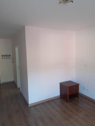 Imagem Sobrado com 3 Quartos para Alugar, 200 m² em Jardim Anália Franco - São Paulo