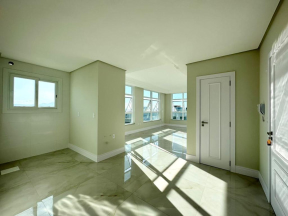 Imagem Apartamento com 3 Quartos à Venda, 135 m² em Zona Nova - Capao Da Canoa