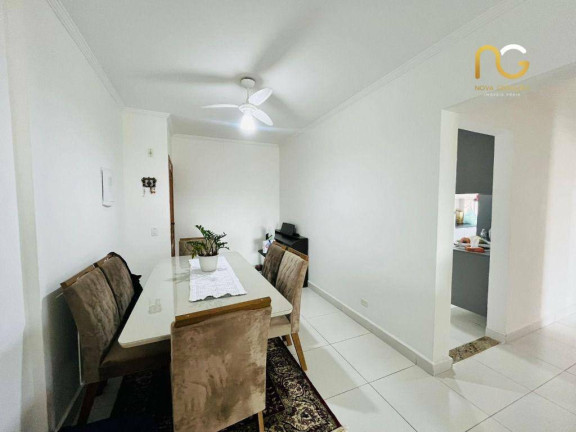 Imagem Apartamento com 3 Quartos à Venda, 115 m² em Tupi - Praia Grande Imagem Apartamento com 3 Quartos à Venda, 115 m² em Tupi - Praia Grande