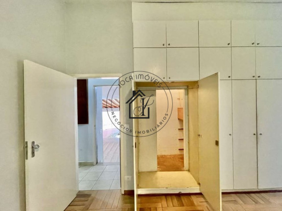 Imagem Casa de Condomínio com 4 Quartos à Venda, 1.051 m² em Chácara São João - Carapicuíba Imagem Casa de Condomínio com 4 Quartos à Venda, 1.051 m² em Chácara São João - Carapicuíba