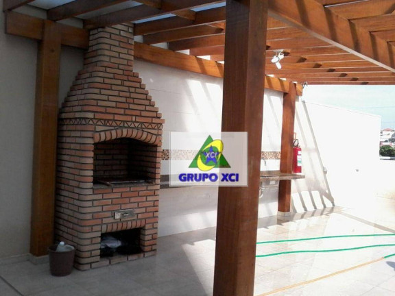Imagem Apartamento com 2 Quartos à Venda, 80 m² em Bela Vista - Monte Mor Imagem Apartamento com 2 Quartos à Venda, 80 m² em Bela Vista - Monte Mor
